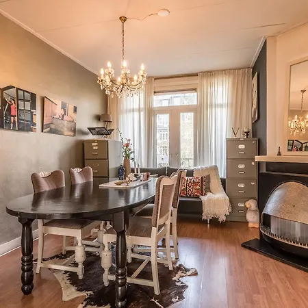 Saphire Apartament *
