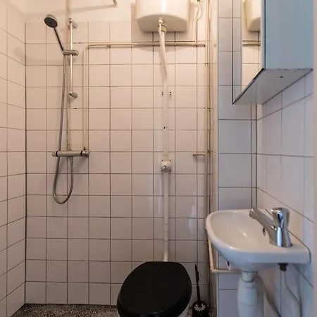 Saphire Apartament *